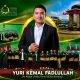 Milad ke-28 PBB, Rakorcab Belitung Teguhkan Soliditas dan Target Lima Kursi DPRD 2031