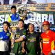 Grasstrack Milad ke-28 PBB Berlangsung Sukses, Dihadiri Puluhan Ribu Penonton dan Gerakkan Ekonomi Masyarakat