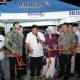 Wali Kota Pangkalpinang Buka Bazar Cumasi Durian Bangka Belitung 2026, Dorong Durian Cumasi Jadi Ikon Nasional