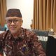Disdikbud Pangkalpinang Perkuat Pendataan ATS dan Bantuan Pendidikan Agar Tepat Sasaran