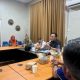 DPRD Babel Tegaskan Penyelesaian Tumpang Tindih Lahan IUP PT Timah Harus Berpihak pada Kepastian Hukum dan Hak Masyarakat