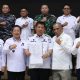 Gubernur Hidayat Arsani Pimpin High Level Meeting, Pemprov Babel Perkuat Sinergi Kendalikan Inflasi 2026