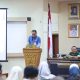 Dinas Kopdag UMKM Pangkalpinang Dorong Koperasi Merah Putih Perkuat Distribusi Kebutuhan Masyarakat