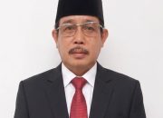 Pemkot Pangkalpinang Tingkatkan Kesadaran Taat Pajak Tanpa Mengurangi Hak Pegawai