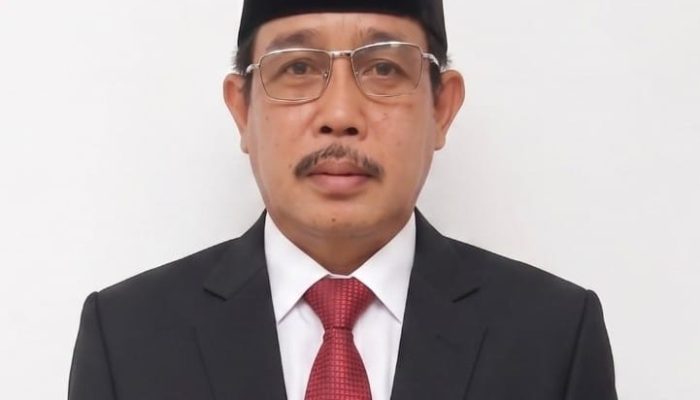 Pemkot Pangkalpinang Tingkatkan Kesadaran Taat Pajak Tanpa Mengurangi Hak Pegawai