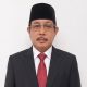 Pemkot Pangkalpinang Tingkatkan Kesadaran Taat Pajak Tanpa Mengurangi Hak Pegawai