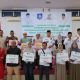 Ubah Zakat Jadi Modal Kerja, Gubernur Hidayat Arsani Pacu UMKM Babel Naik Kelas
