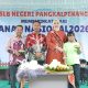 Hari Anak Nasional 2026, Bunda PAUD Babel Noni Hidayat Arsani Perkuat Pendidikan Inklusif bagi Anak Berkebutuhan Khusus