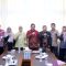Pemkot Pangkalpinang Sambut Rencana Hilirisasi BRIN, Prof Udin Tawarkan Kawasan Industri Ketapang
