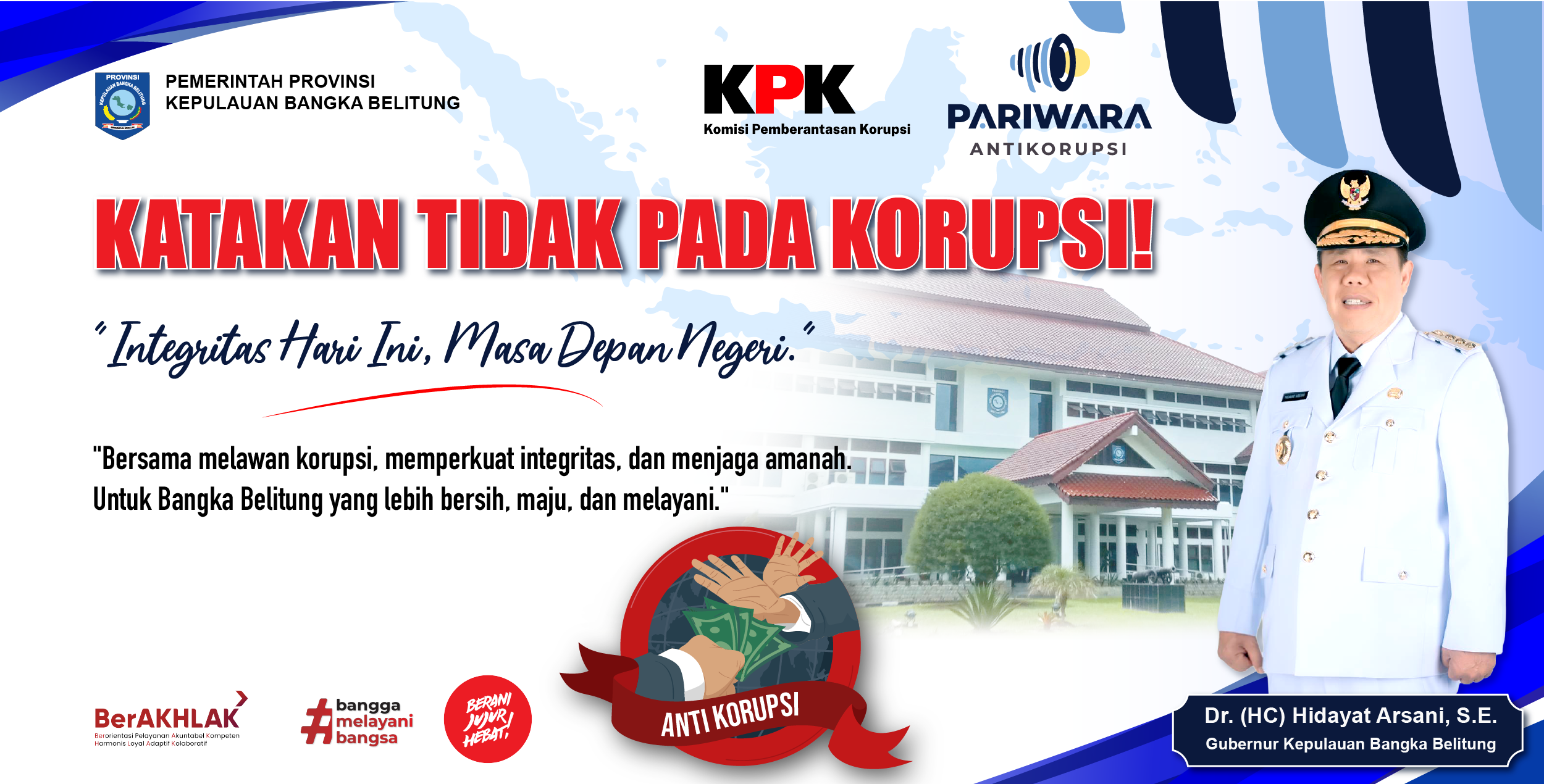 banner 728x90