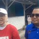 Hadiri HUT ke-25 Partai Demokrat, Wakil Wali Kota Pangkalpinang Apresiasi Aksi Sosial Kerja Bakti dan Donor Darah