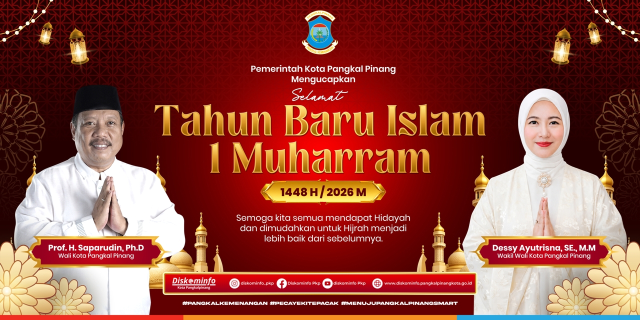 banner 925x625
