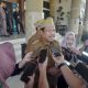 Wali Kota Saparudin Tekankan Integritas ASN dan Ajak Seluruh Pegawai Sukseskan Transformasi Digital Melalui PKP Smart