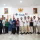 BNN Sambangi PT TIMAH, Perkuat Sinergi Wujudkan Lingkungan Kerja Bersih Dari Narkoba