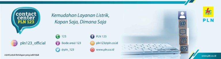 banner 728x90