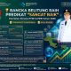 Mantab! Pemprov Babel Raih Predikat Sangat Baik Penilaian Kinerja Investasi 2026, di Atas DKI Jakarta