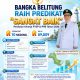 Raih Predikat “Sangat Baik”, Bangka Belitung Melesat ke 10 Besar Pelayanan Investasi Terbaik se-Indonesia