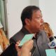 Wali Kota Pangkalpinang Sampaikan Rancangan Perubahan KUA-PPAS 2026, Fokus Pada Penguatan Prioritas Pembangunan dan Optimalisasi Pendapatan