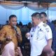 Wihaji Tekankan Gerakan Orang Tua Asuh Jadi Kunci Percepatan Penurunan Stunting di Bangka Belitung
