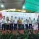 Dari Taman Asuh Hingga Sekolah Lansia, Gubernur dan Kemendukbangga/BKKBN Perkuat Sinergitas Gerakan Program Genting Lintas Generasi Melalui Kader TPK Se-Babel
