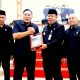 DPRD Babel Cermati Perubahan RKUA-PPAS APBD 2026, Pastikan Anggaran Berorientasi Pada Kepentingan Masyarakat