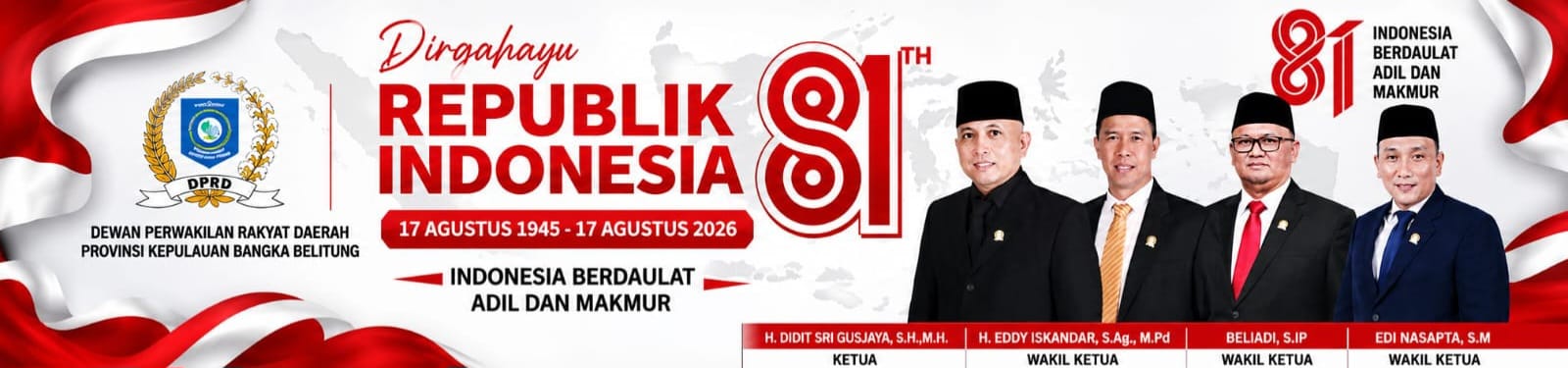 banner 728x90