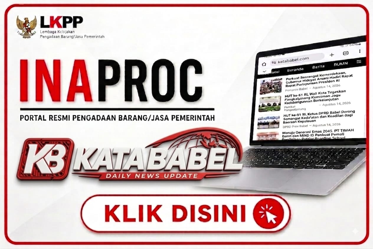 Advertisement