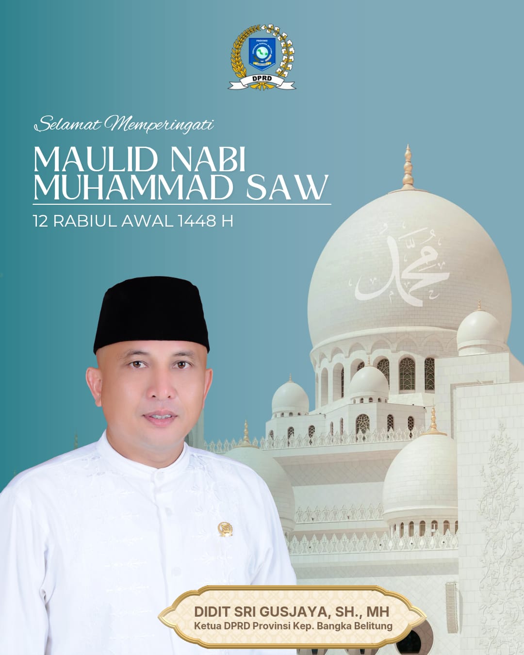 banner 728x90