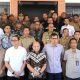 DPRD Babel Fasilitasi Aspirasi Almaster, Dorong Pengecekan Timah Secara Terbuka dan Transparan