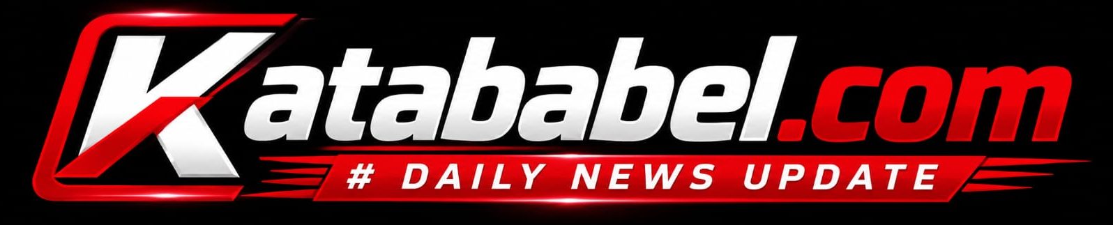 KataBabel.com