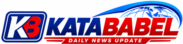 KataBabel.com