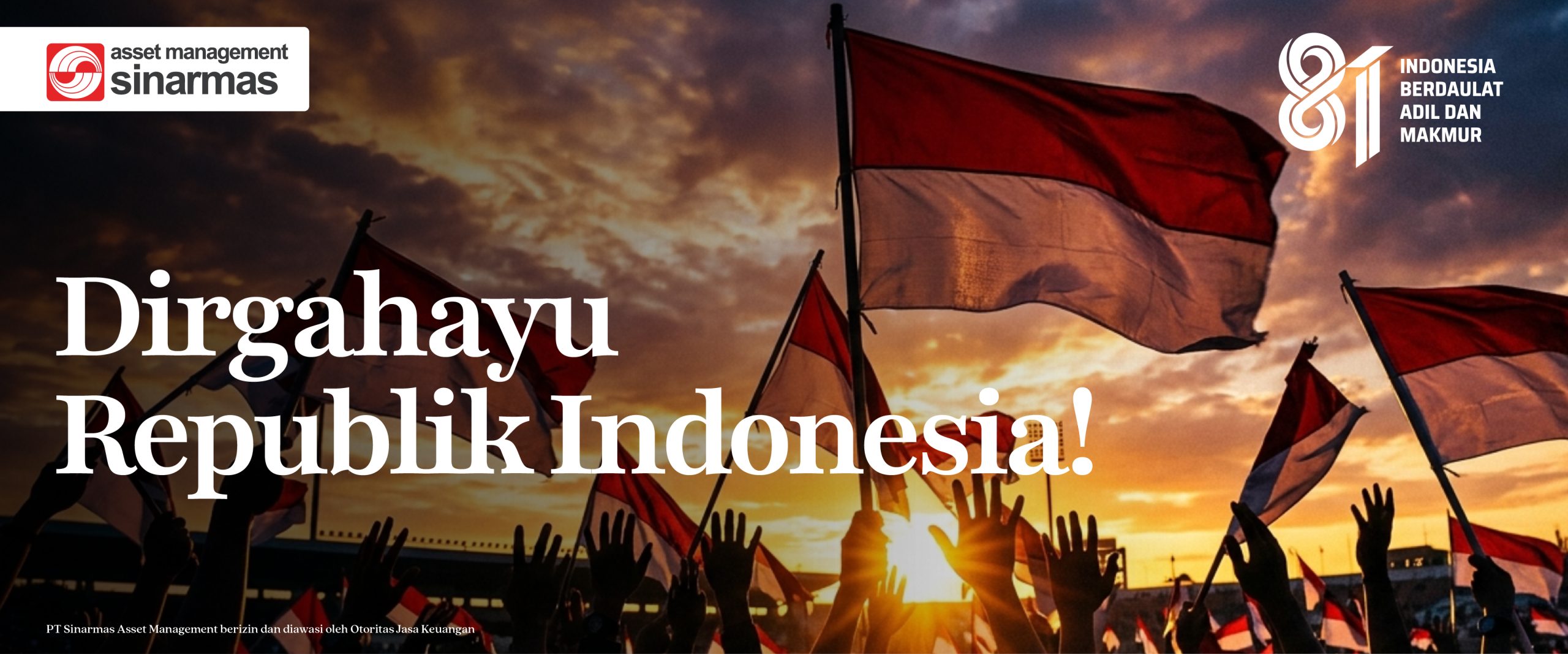 banner 728x90