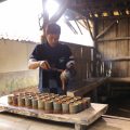 Berbekal Potensi Alam, Desa Sejahtera Astra Gede Pangrango Binaan PT Astra International Tbk Kembangkan Wisata Hingga Bisnis Produk Lokal 