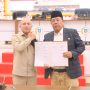 Gubernur Hidayat Arsani Sampaikan Pesan Tegas soal APBD: Utamakan Kepentingan Rakyat