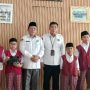 Karya Siswa MI Dilirik Kemenag, Absensi Digital Khoiru Ummah Disiapkan Jadi Pilot Project