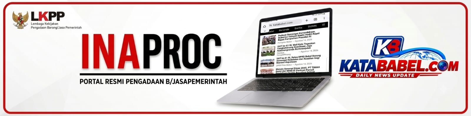 banner 1028x250