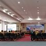 Pemkot Pangkalpinang Perkuat Pengelolaan Pengaduan Masyarakat Melalui SP4N-LAPOR