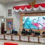Didit Srigusjaya Desak DBH Babel Segera Cair: “Itu Hak Rakyat”