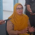 PAW Kursi DPRD Kabupaten Bangka Bergulir, Ruswanda Berada di Urutan Berikutnya