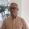 KPU Bangka Proses Usulan PAW Kursi Partai Gerindra, Verifikasi Ditargetkan Lima Hari