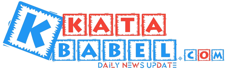 KataBabel.com