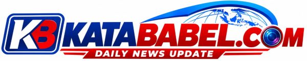 KataBabel.com