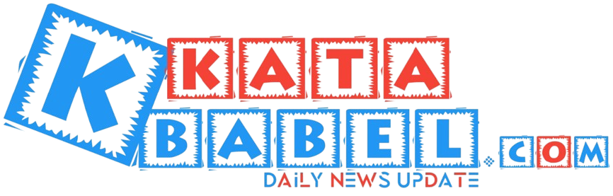 KataBabel.com
