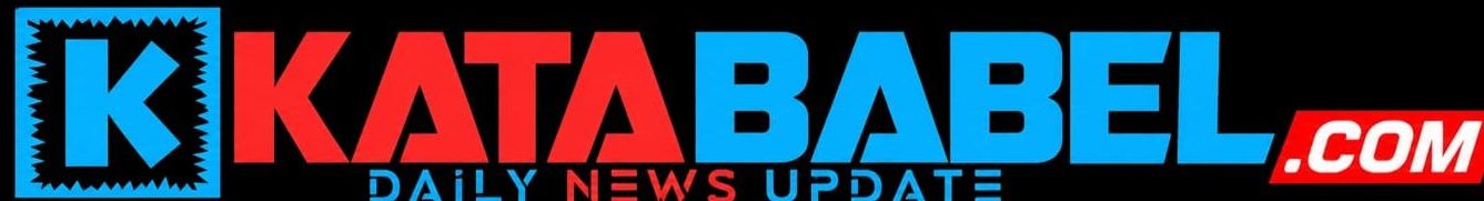 KataBabel.com