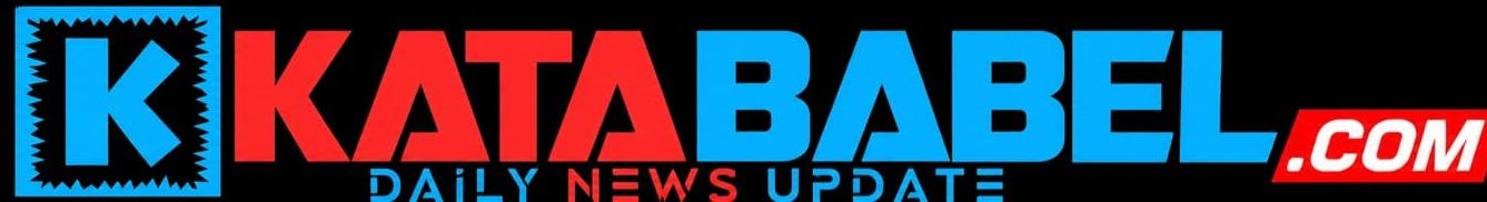 KataBabel.com
