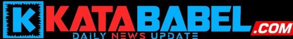 KataBabel.com
