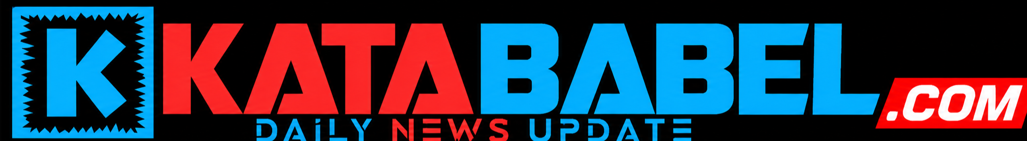KataBabel.com