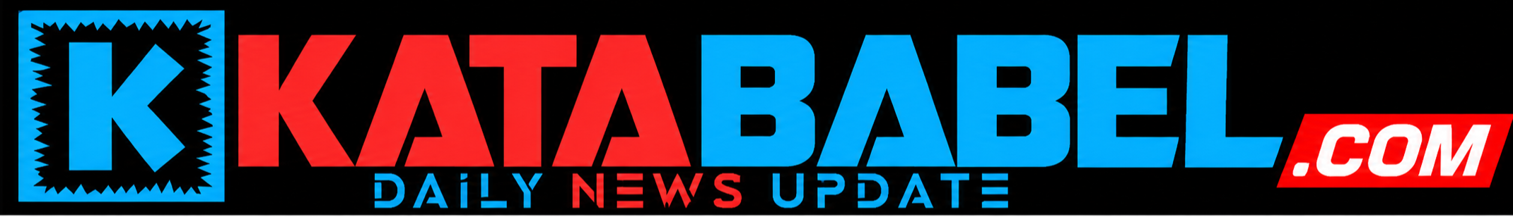 KataBabel.com