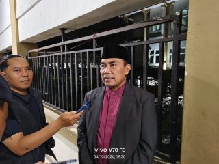 MTQH XXXIV Pangkalpinang Resmi Ditutup, Kafilah Terbaik Dipersiapkan Hadapi Tingkat Provinsi