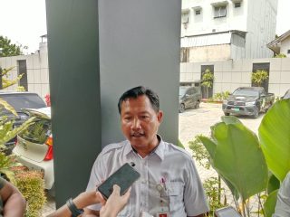 Bukan Sekadar Bantuan, Pangkalpinang Bidik 500 Rumah Warga Berubah Jadi Hunian Layak